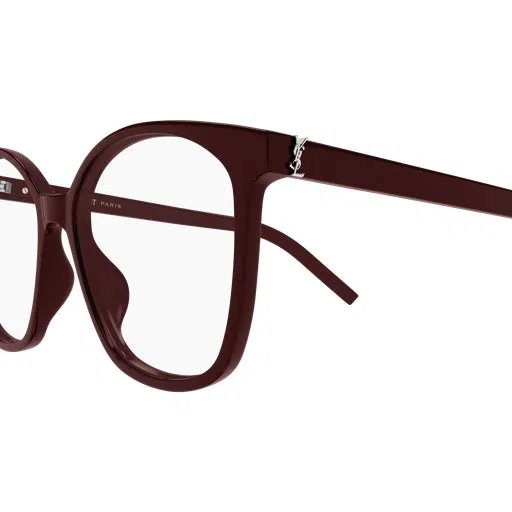 Saint Laurent SL M162 Eyeglasses - view 10